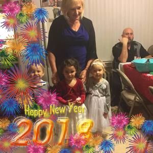 Meet your Posher, Bozena